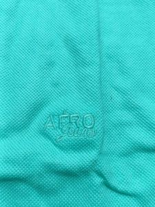 Aero Jeans Mens Polo 👕👕