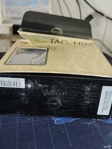 EDT Armaf Tag-Him Prestige Edition Eau de Toilette