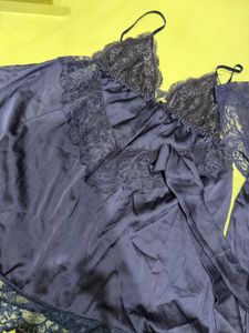 night wear