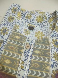 kurta set