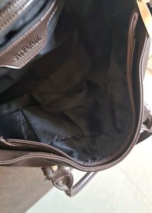 Satyapaul Purse at very reasonable price.