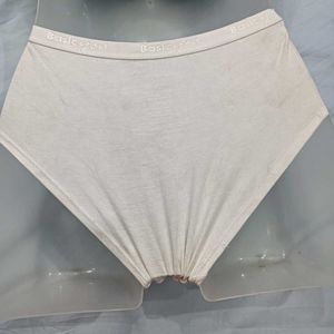 Basic You 😍Cotton Briefs