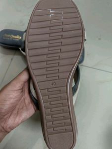 Stylish Flat Sandals for Women