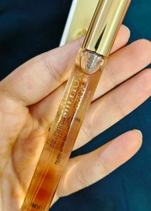 Paco Rabanne 1 Million Gold For Her