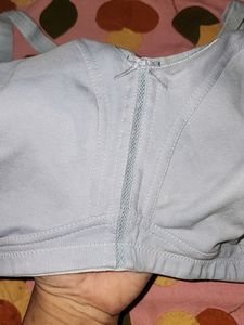 38DD Bra