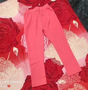 Floral Print Kurta with Pants Set
