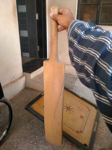 Carrom Board