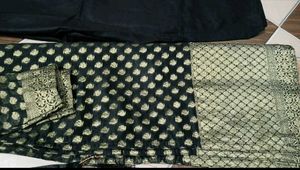 Banarasi kurta set
