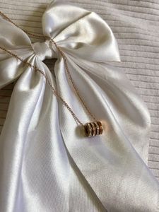 ⋆✴︎˚｡⋆ CRYSTAL NECKLACE ⋆✴︎˚｡⋆