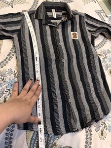 Imported Boys co ord sets