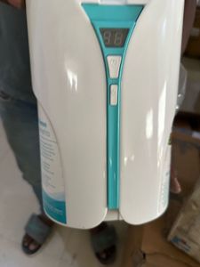 Prestige Vegetable Cleaner Unused