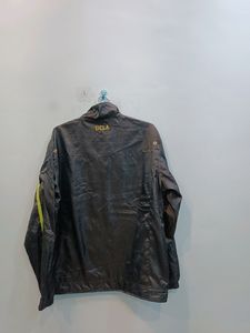 🇱🇦 UCLA Imported Jacket