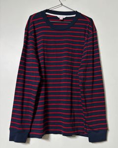 Men Tshirt