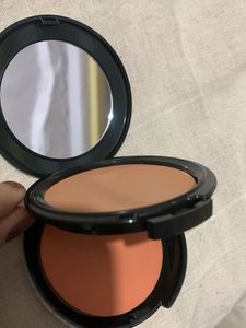 Renee Pro HD 3 in 1 Compact