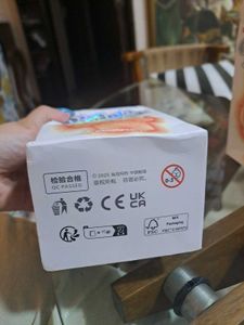 Labubu Brand New Sealed/Open Box Blind Bag