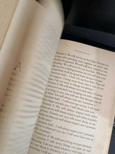 Few Things Left Unsaid by Sudeep Nagarkar