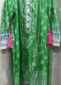 pakistani 3piece suit