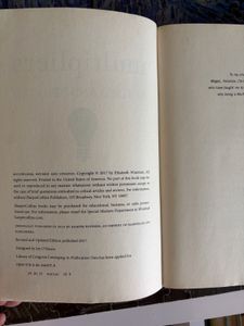 Multipliers by Liz Wiseman
