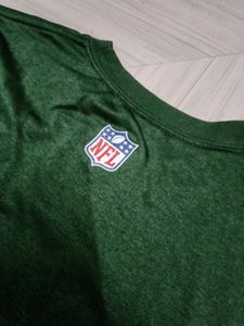Nike nfl jersey