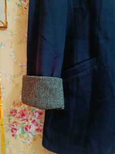 Chic Blazer