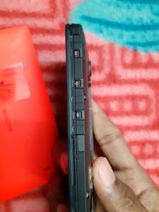 Vintage Nokia X Mobile Phone(Nokia's 1st Android)