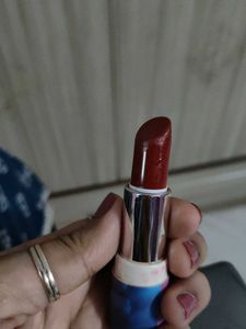 MyGlamm POSE HD Lipstick