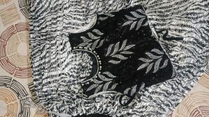 Elegant Girls' Dress