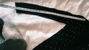 Very Amazing H&amp;M Embroidery Cardigan