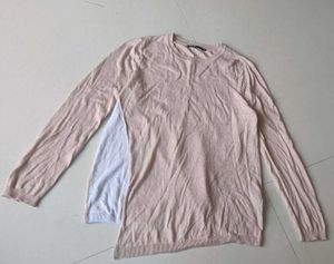 Stylish Top