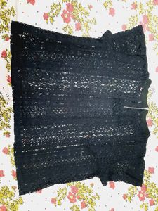 All About You~ from Dipika Padukon Net Top