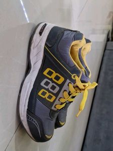 Sale! Comfortable Sneakers