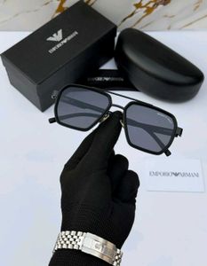 Emporio Armani Sunglasses