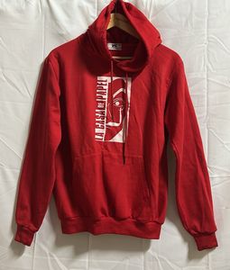 La Casa De Papel Hoodie