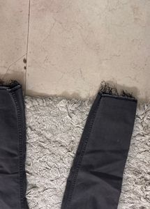 AND Denim