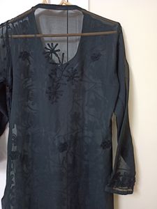Bought From Lucknow, Hardly Used