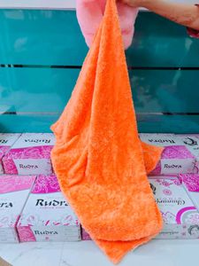 Adorable Plush Bunny Pouch with blanket