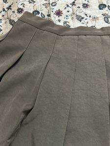 a rich class Korean  3 XL skirt 🇰🇷