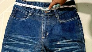 New Quality Jeans👖