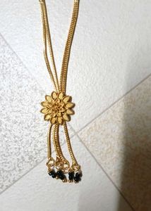 Mangalsutra