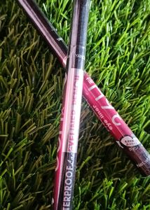 Waterproof Eyeliner 36 Hour