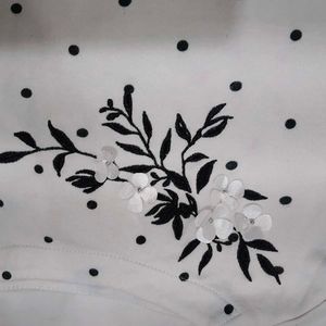 karen scott tshirt