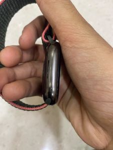 apple watch clone