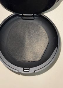 Mac Powder Plus Foundation