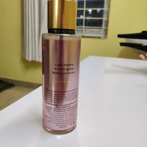 Brand New Victoria's Secret
