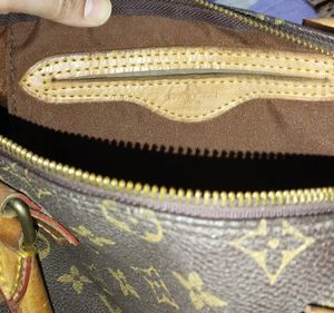 💙CLEARENCE SALE 💙Louis Vuitton Speed 30