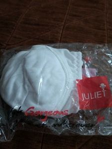 Juliet Brassiere