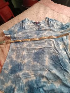 3 New Unused Tops For Ladies