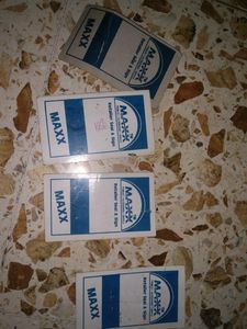 Rare Cards For Collection