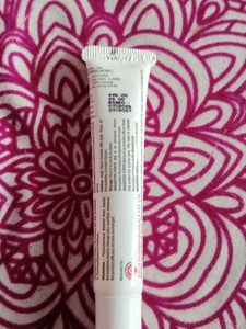 Skaartry-Forte Gel for Scar Treatment