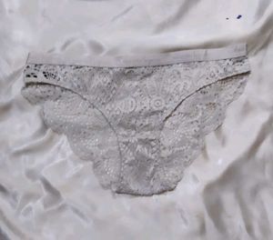 Lace Panty Stylish